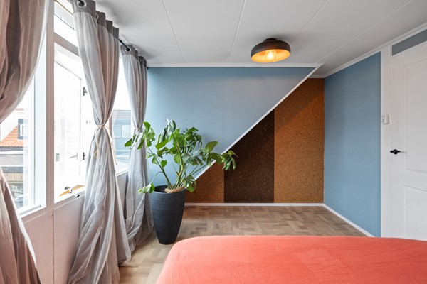 Medium property photo - Jonkerstraat 29, 1781 RH Den Helder
